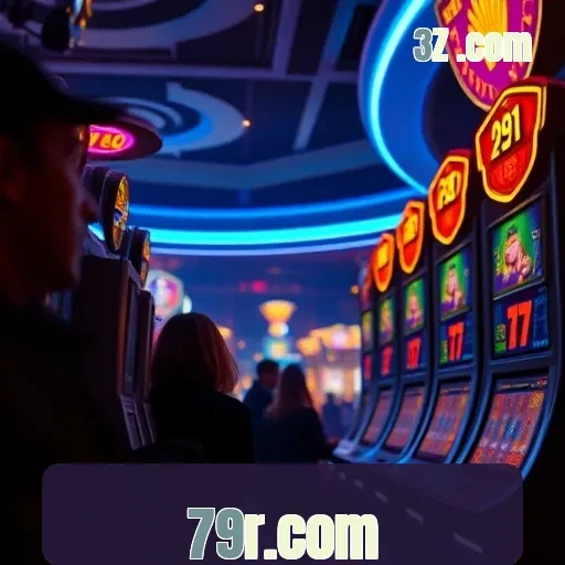 79r.com Aventura