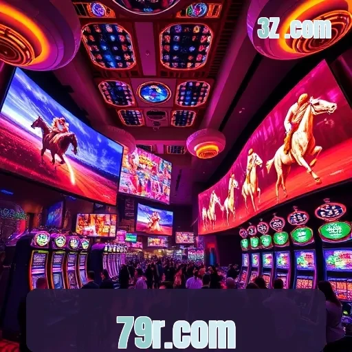 79r.com Cartas