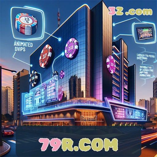 79r.com Sites Confiáveis