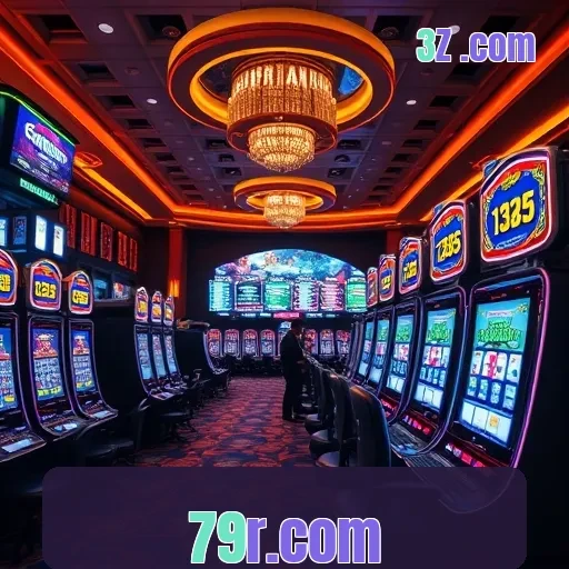 79r.com Gratuitos