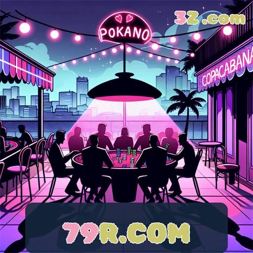 79r.com Variedade de Jogos