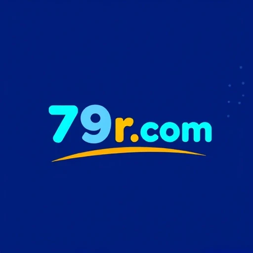 Logotipo 79r.com