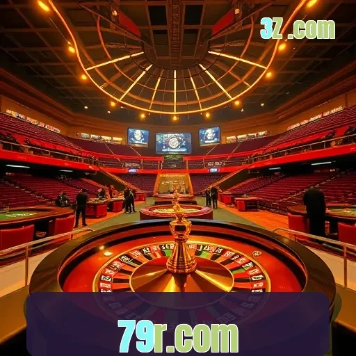 79r.com Novidades