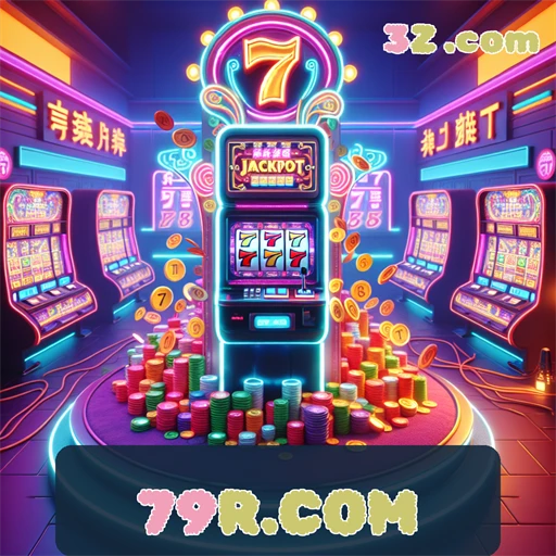 79r.com Métodos de Pagamento