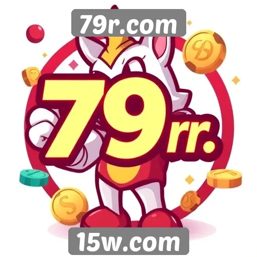 Como o 79r.com se destaca no mercado de jogos
