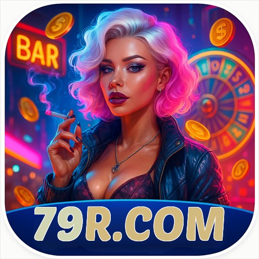 79r.com logo