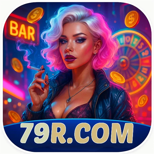79r.com logo